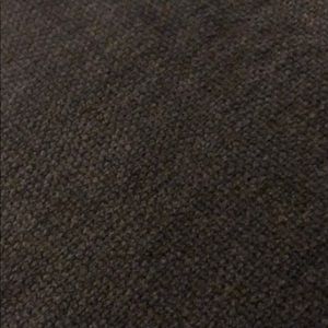 Meet your Posher, Pamela